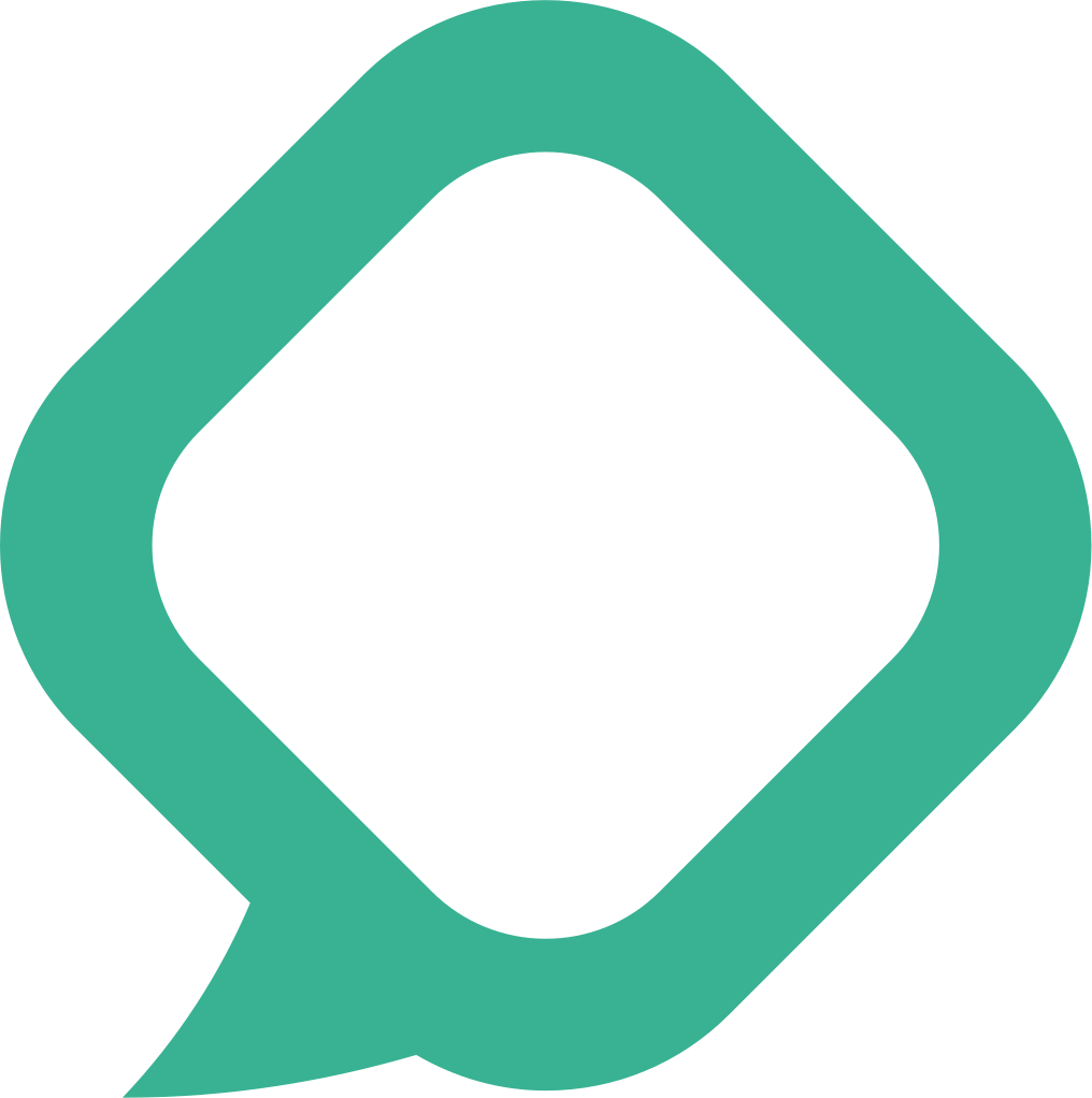 Servicedialog Logo